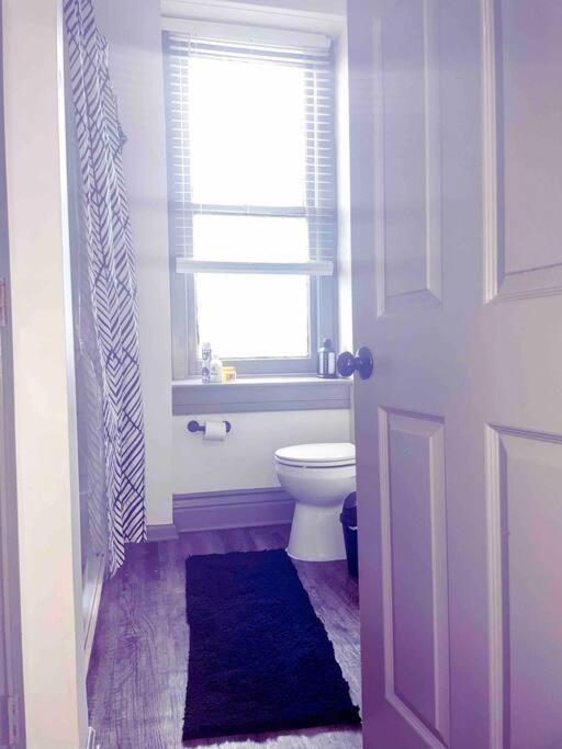 2Br Unit W/ Cinema Room In Nulu Louisville Zewnętrze zdjęcie
